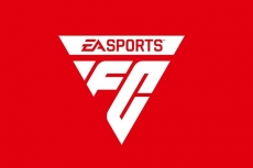 EA Sports FC, pengganti FIFA untuk gim sepak bola EA