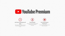 Dua fitur baru YouTube Premium untuk pengguna iOS