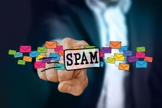 Google akan berantas panggilan spam dengan AI
