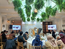 OPPO tawarkan promo menarik selama Ramadhan 2023