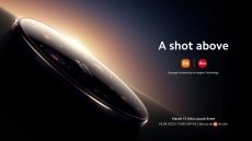 Xiaomi sudah tentukan tanggal rilis Xiaomi 13 Ultra