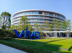 Gara-gara Nokia, penjualan Vivo di Jerman dibatasi