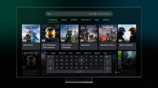 Update Xbox, pengguna bisa atur jam aktif konsol untuk hemat energi