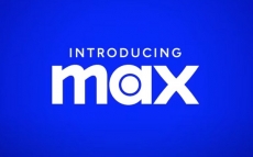 Setelah merger, HBO Max & Discovery+ rebranding jadi 