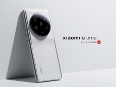 Xiaomi 13 Ultra meluncur dengan kamera Leica, ini harganya