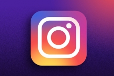 Profil Instagram kini menampung hingga 5 tautan