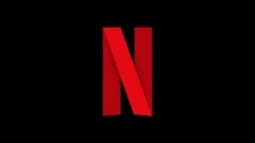 Netflix tingkatkan kualitas langganan Basic with Ads jadi 1080p