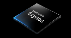Samsung Exynos 2400 akan hadir dengan 10 inti serta  GPU AMD RDNA2
