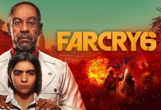 Far Cry 6 segera hadir di Steam