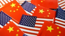 Perusahaan dalam negeri bisa bantu Tiongkok dari pembatasan teknologi AS