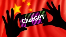 Presiden Microsoft sebut China akan jadi pesaing kuat ChatGPT