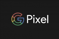 Gambar resmi Pixel Fold Bocor menjelang peluncuran