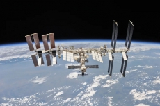Rusia akan terus dukung Stasiun Luar Angkasa Internasional hingga 2028