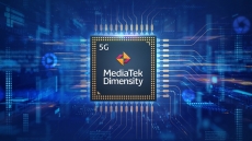 MediaTek rilis prosesor Dimensity 7050, dukung kamera hingga 200 MP