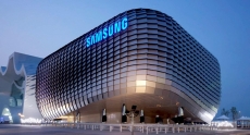 Permintaan lesu, Samsung akan pangkas produksi chip 25%