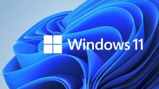 Microsoft akan kurangi notifikasi mengganggu di Windows 11