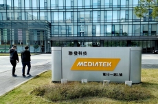 MediaTek berencana alihkan fokus bisnis ke prosesor otomotif dan AI