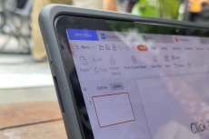 Huawei siap luncurkan tablet mirip laptop di Indonesia