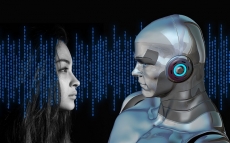 Ekonom Microsoft: AI bisa bahaya di tangan yang salah