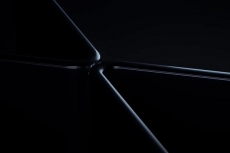 OnePlus rilis smartphone lipat Agustus 2023, rebranding OPPO?