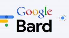 Google Bard akan hadir sebagai aplikasi mandiri & widget di Pixel