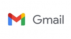 Google uji coba tempatkan iklan di tengah daftar Gmail, bisa ganggu pengguna