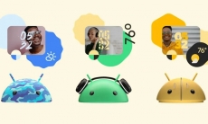 Android 14 akan tawarkan lebih banyak kustomisasi ke home screen dan lock screen