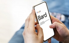 Google Bard sudah tersedia di 180 negara tanpa daftar tunggu