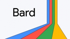 Ekspansi besar-besaran fitur Google Bard dalam I/O 2023 