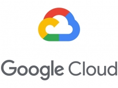 Google Cloud pamer AI generatif baru