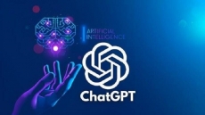 OpenAI rilis plugin ChatGPT dan beta web browsing untuk versi Plus