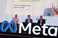 Peran Meta Business Messaging untuk pelaku usaha