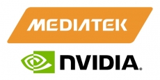 MediaTek gandeng Nvidia untuk ciptakan prosesor canggih dan irit daya