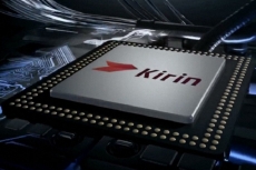 Meski ada larangan AS, Huawei tetap akan produksi chipset Kirin A2