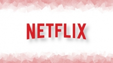 Paket iklan Netflix tembus 5 juta pelanggan