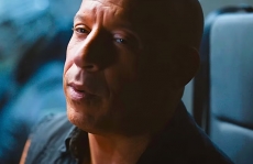 Vin Diesel konfirmasi spin-off Fast & Furious