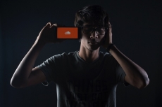 SoundCloud PHK lagi 8% karyawan 
