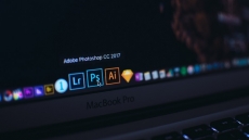 Photoshop kini dilengkapi AI terintegrasi Adobe Firefly