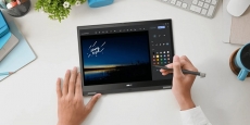 ASUS luncurkan Chromebook CM36 Flip, bisa dibuka 360 derajat