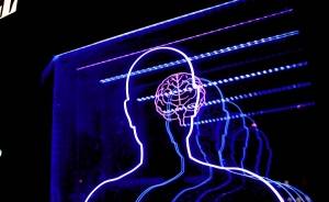 Uji coba Neuralink ke otak manusia dapat izin FDA