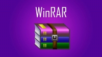 Windows 11 segera dukung file RAR tanpa aplikasi pihak ketiga