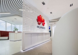 Portugal larang Huawei dari jaringan 5G negaranya
