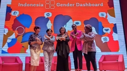 G20 EMPOWER rilis pedoman UMKM perempuan Indonesia
