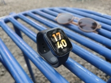 Review Redmi Watch 3, smartwatch paket lengkap Rp1 jutaan