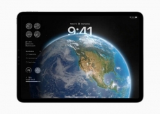iPadOS 17 hadirkan widget interaktif dan aplikasi Health baru