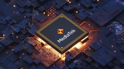 MediaTek akan sesuaikan core Dimensity 9300 berdasarkan clock Snapdragon 8 Gen 3