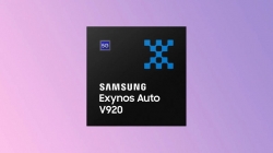 Prosesor Samsung Exynos siap hadir di mobil Hyundai