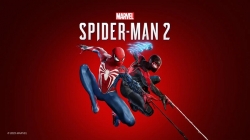Eksklusif untuk PS5, pre-order gim Spider-Man 2 dimulai 16 Juni