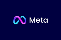 Meta berencana menempatkan AI di seluruh produknya