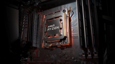 AMD siap rilis prosesor murah, Ryzen 5 5600XD